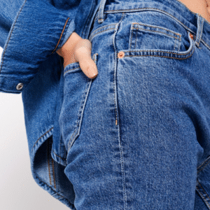 Denims