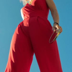 Jumpsuits